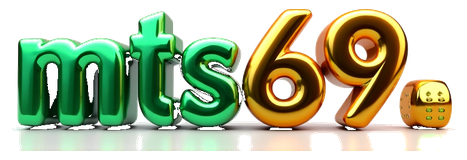 mts69
