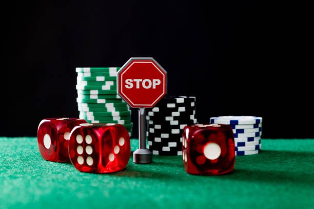 mts69 platform interface showing sportsbook, live dealer, and slots categories