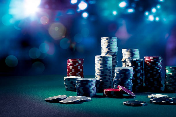 mts69 Android app home screen showing sportsbook and live-dealer sections
