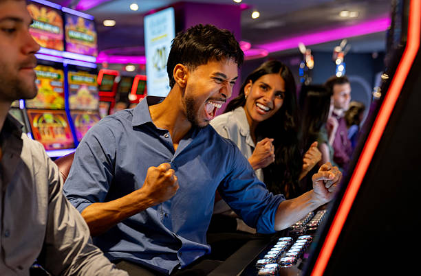 Live dealer table and football match statistics view