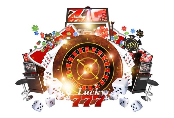 Togel 4D number selection interface on mts69 mobile app