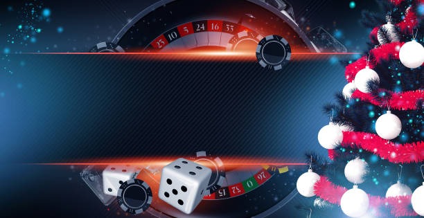 Wild Bandito slot game interface on mts69 mobile app